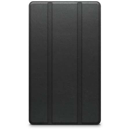 Чехол для Lenovo Tab M7 (7306X) 7" Zibelino Tablet черный