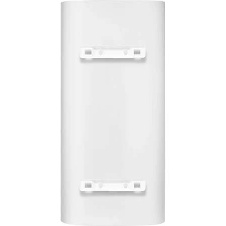 Водонагреватель накопительный Electrolux EWH 50 Smartinverter