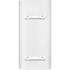 Водонагреватель накопительный Electrolux EWH 50 Smartinverter