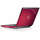 Ноутбук Dell Vostro 1220 T3000/2Gb/250Gb/12.1"/DVD/4500/WF/BT/cam/Win7 HB Red