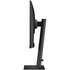Монитор 27" Samsung ViewFinity S8 S27B800PXI IPS 3840x2160 5ms HDMI, DisplayPort