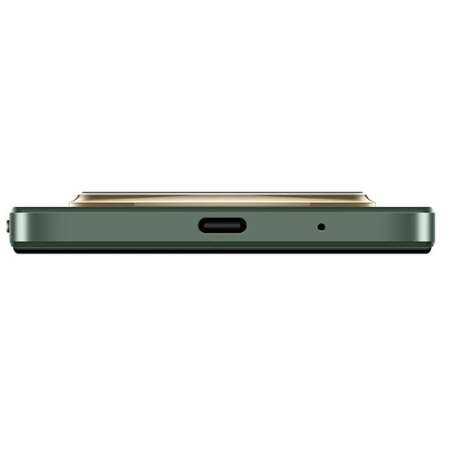 Смартфон Poco C61 3/64GB RU Green