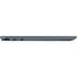 Ноутбук ASUS Zenbook 13 UX325EA-KG299T Core i7 1165G7/8Gb/512Gb SSD/13.3" FullHD/Win10 Pine Grey