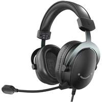 Гарнитура Fifine H9 Black