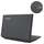 Ноутбук Lenovo IdeaPad B570 B950/2Gb/320Gb/15.6"/WiFi/Cam/win7 HB