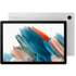 Планшет Samsung Galaxy Tab A8 SM-X205 32Gb LTE Silver