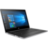 Ноутбук HP ProBook 440 G5 4WV57EA Core i5 7200U/4Gb/500Gb/14.0"/Win10Pro Silver