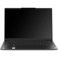 Ноутбук Lenovo Yoga Slim 6 14IRH8 Core i7 13700H/16Gb/1Tb SSD/14
