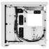 Корпус ATX Fulltower Fractal Design Torrent TG Clear Tint Black