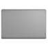 Ноутбук Lenovo IdeaPad 3 15IAU7 Core i3 1215U/8Gb/256Gb SSD/15.6" FullHD/DOS Grey