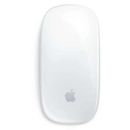 Мышь беспроводная Apple Magic Mouse 3 (MK2E3ZA/A)