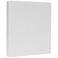 Точка доступа MikroTik QRT 5 RB911G-5HPnD-QRT