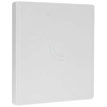 Точка доступа MikroTik QRT 5 RB911G-5HPnD-QRT