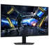 Монитор 32" Samsung Odyssey G7 G70D S32DG702EI IPS 3840x2160 1ms HDMI, DisplayPort