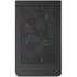 Корпус ATX Miditower Formula TimberLine T1 Black