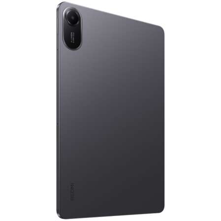 Планшет Xiaomi Redmi Pad 2 4/128GB RU Graphite Gray