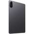 Планшет Xiaomi Redmi Pad 2 4/128GB RU Graphite Gray