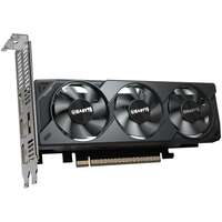 Видеокарта Gigabyte GeForce RTX 5050 8192Mb, OC Low Profile 8G (GV-N5050OC-8GL) 1xHDMI, 3xDP, Ret