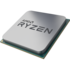 Процессор AMD Ryzen 5 1600, 3.2ГГц, (Turbo 3.6ГГц), 6-ядерный, L3 16МБ, Сокет AM4, OEM