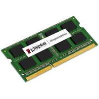 Модуль памяти SO-DIMM DDR4 32Gb PC25600 3200MHz Kingston (KCP432SD8/32)