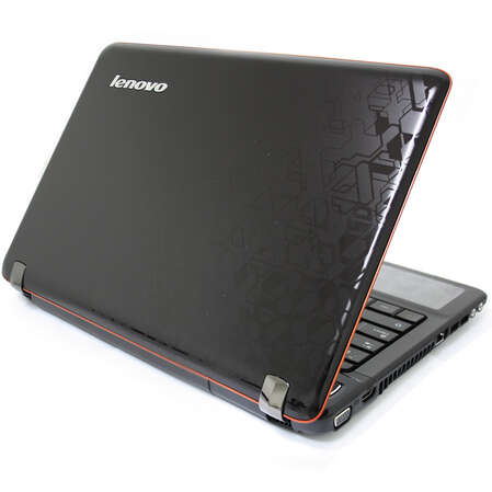 Ноутбук Lenovo IdeaPad Y460 P6200/2Gb/320Gb/HD5650 1GB/14"/Wifi/BT/Cam/Win7 Hb 59058792 wimax