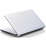 Ноутбук Sony Vaio SV-E1511N1R/W i3-2370M/4GB/500GB/DVD/15.5"/WF/BT/Win7 HB 64 White