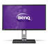 Монитор 32" Benq BL3201PT IPS LED 3840x2160 4ms DVI HDMI DisplayPort Mini DisplayPort
