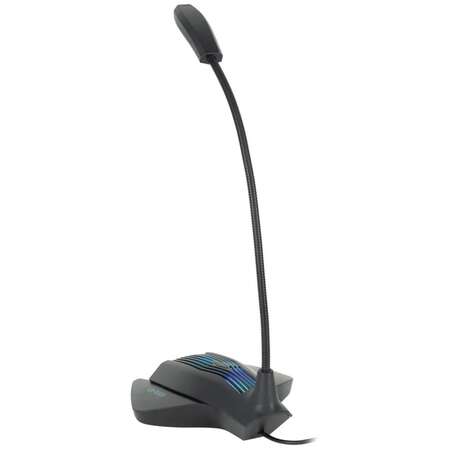 Микрофон  GMNG MP-200G