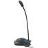 Микрофон  GMNG MP-200G