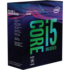 Процессор Intel Core i5-8600K, 3.6ГГц, (Turbo 4.3ГГц), 6-ядерный, L3 9МБ, LGA1151v2, BOX