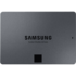 Внутренний SSD-накопитель 2000Gb Samsung 870 QVO (MZ-77Q2T0BW) SATA3 2.5"