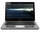 Ноутбук HP Pavilion dm3-1145er VY008EA SU7300/4G/320/G105M 512/DVD Ext/WiFi/BT/13.3"HD/W7HP