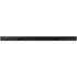 Саундбар Samsung HW-B750D/RU 5.1 Black