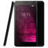 Смартфон BQ Mobile BQ-6050 Jumbo Black