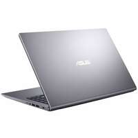 Ноутбук ASUS VivoBook 15 R565EA-BQ1875W Pentium Gold 7505/4Gb/128Gb SSD/15.6