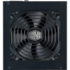 Блок питания 550W Cooler Master MWE Gold V2 MPE-5501-AFAAG-EU