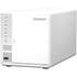 Сетевое хранилище NAS QNAP TS-364-8G