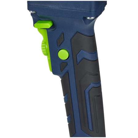 Дрель-миксер AYGER AD1600