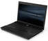 Ноутбук HP ProBook 4515s VQ653ES AMD M320/2G/320G/DVD/ATI HD4330/15,6"HD/Win7 starter