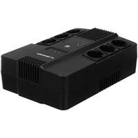 ИБП Ippon Nut 650