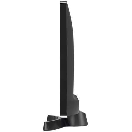 Телевизор 24" LG 24TQ510S-PZ.ARUZ