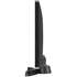 Телевизор 24" LG 24TQ510S-PZ.ARUZ