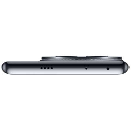 Смартфон Tecno Camon 30S Pro 8/256GB RU Interstellar Grey