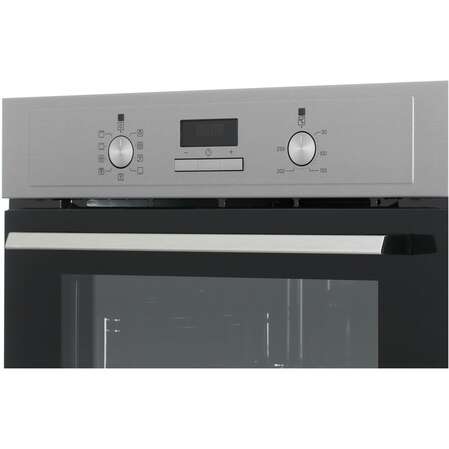 Духовой шкаф электрический Electrolux EOF3H50BX