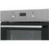 Духовой шкаф электрический Electrolux EOF3H50BX