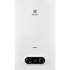 Водонагреватель газовый Electrolux GWH 10 NanoPlus 2.0