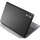 Ноутбук Acer Aspire AS5250-E302G32Mikk E300/2Gb/320Gb/DVDRW/15.6"/WiFi/Cam/Linux