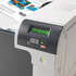 Принтер HP Color LaserJet Professional CP5225 CE710A цветной A3 20ppm