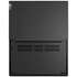 Ноутбук Lenovo V15 G2 IJL Celeron N4500/8Gb/256Gb SSD/15.6" FullHD/DOS Black