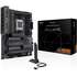 Материнская плата ASUS ProArt X870E-Creator WiFi X870E Socket AM5 4xDDR5, 4xSATA3, RAID, 4xM.2, 3xPCI-E16x, 7xUSB3.2, 3xUSB3.2 Type C, DP, HDMI, WiFi, 2xGlan, ATX